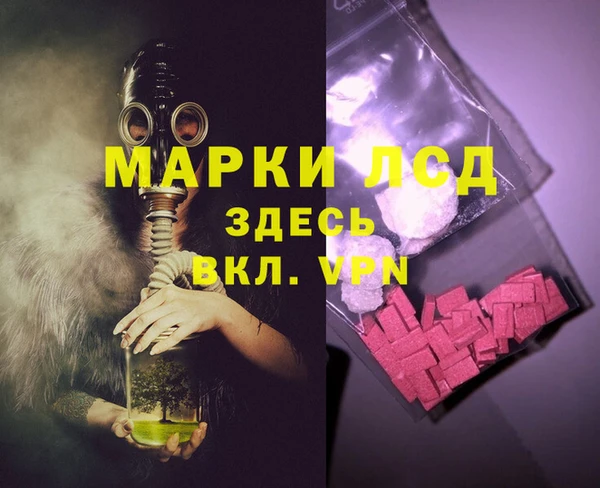 СК Абинск