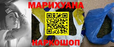 скорость mdpv Партизанск