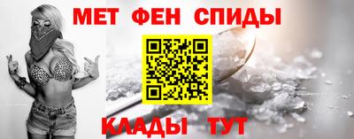 дистиллят марихуана Первоуральск